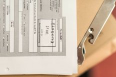 50 Jahre BAföG: Deutsches Studentenwerk mit Eckpunkten für eine grundlegende Reform